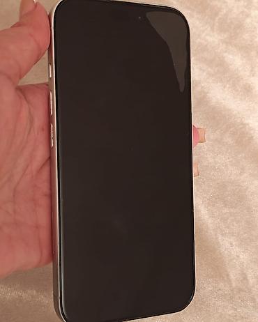 17 pro iphone: IPhone 17 — 1