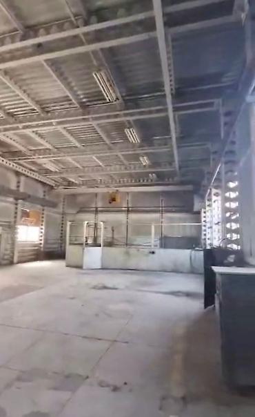 Продажа участков: 37 соток, Для бизнеса, Красная книга, Тех паспорт, Договор купли-продажи — 5