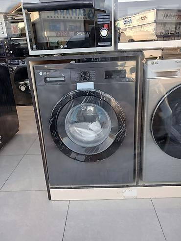 KREDİTLƏ PALTARYUYAN MAŞIN mağazadan paltaryuyan maşınların kreditlə at lalafo.az — 7 KREDİTLƏ PALTARYUYAN MAŞIN mağazadan paltaryuyan maşınların kreditlə — 7