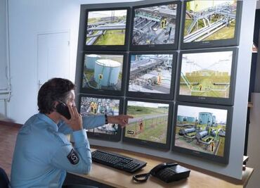 Модемы и сетевое оборудование: Ремонт wifi, локальные сети, видеонаблюдение, компьютеров, ноутбуков — 8