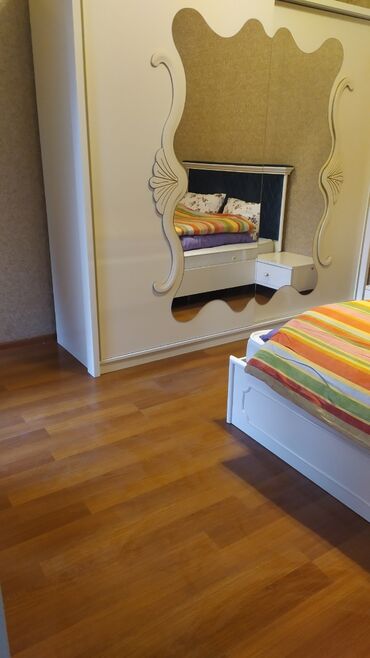 Həyət evləri və villaların satışı: Mərdəkan 5 otaqlı, 140 kv. m, Yeni təmirli — 20