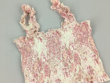 spódniczki do tenisa ziemnego: Blouse, 11 years, 140-146 cm, condition - Very good