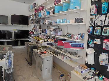 printer laserjet: Hazir biznes. Obyekt butun mallari ile birlikde verilecek. Ayda 200 — 10