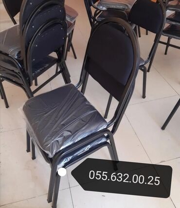 Stullar: Stol stul desti anbardan satiş var Modellər coxdur Rəng secimi etmək — 8