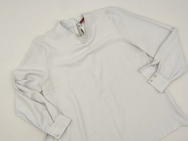 Жіноча блуза, розмір 2XL
