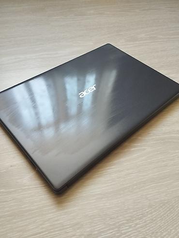 acer aspire vn7 791g: Acer aspire a315-55kg-3434 ideal veziyyetdedir intel core i3-8130u — 4