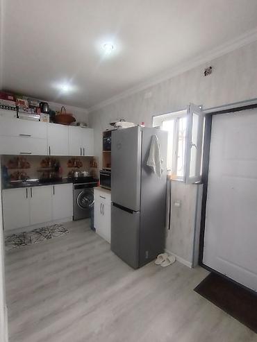 ferma is: 2 otaqlı mənzil – tam mebel və məişət texnikası ilə Kirayə Verilir — 5