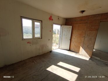 Kirayə torpaq sahələri: 4 sot Qaz, İşıq, Su — 9