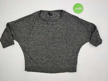 sweter massimo dutti: Janina, Sweter damski, rozmiar L — 2