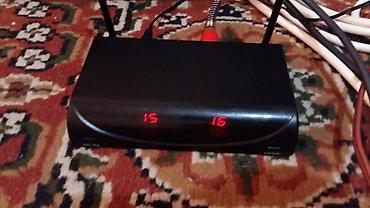 Усилители звука: Усилитель, микшер пульт, микрофон, колонка, динамик Усилитель MT 700 — 29