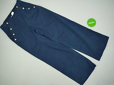 forti: Bodyflirt, Spodnie materiałowe damskie, rozmiar XL — 2