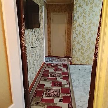 Продажа квартир: 3 комнаты, 65 м², 4 этаж, Косметический ремонт at lalafo.kg — 8 Продажа квартир: 3 комнаты, 65 м², 4 этаж, Косметический ремонт — 8