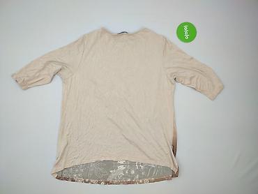 kaftan tunika: Betty Barclay, Tunika damska, rozmiar 4XL — 3