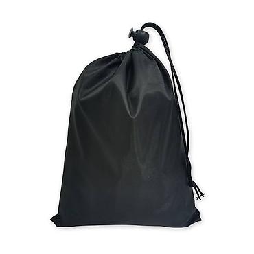 Другое для спорта и отдыха: 🎯 Резиновые фитнес-эспандеры – Ваш персональный тренажер всегда под — 8