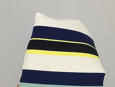 sklep hm: H&M, Sukienka damska, rozmiar M — 7