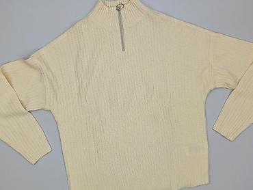 golf pepco: Bpc bonprix collection, Sweter damski, rozmiar S — 1