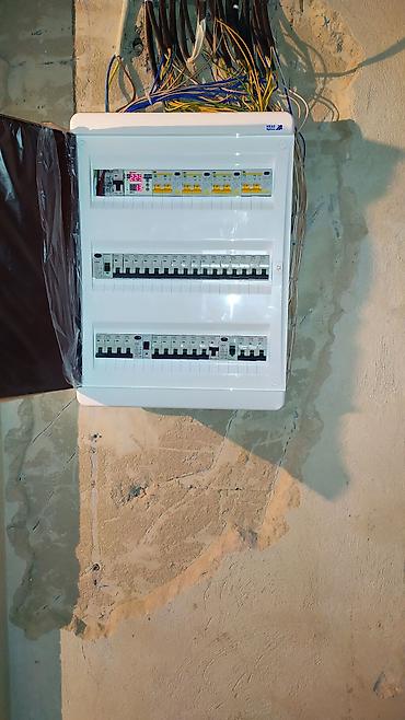 Ремонт под ключ: Ремонт под ключ | Офисы, Квартиры, Дома Больше 6 лет опыта — 8