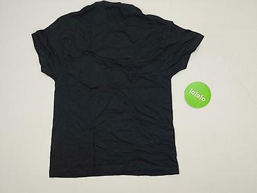 h: JHK, T-shirt damski, rozmiar XS — 3