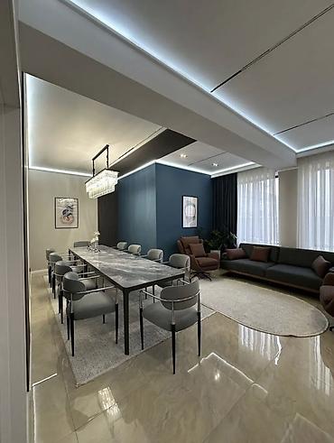 Продажа коттеджей и домов: ID03 Предлагается к продаже двухэтажный дом, расположенный в ж/м — 4