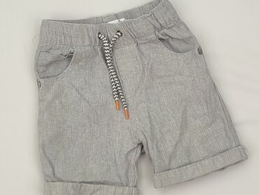 desigual sukienka letnia: Шорти, 1,5-2 р., 92, стан - Дуже гарний