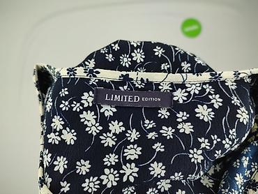 marks: Marks & Spencer, Women`s dress, size M — 4