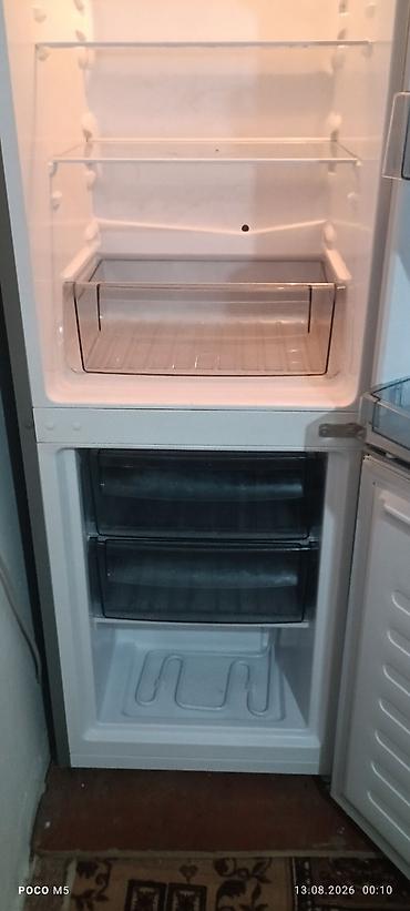 чоппер кухонный бишкек: Холодильник KEG KD310R, серебристый (нержавеющая сталь/серебро), с — 3