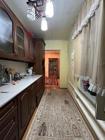 Продажа домов: Дом, 90 м², 4 комнаты, Агентство недвижимости, Евроремонт — 4