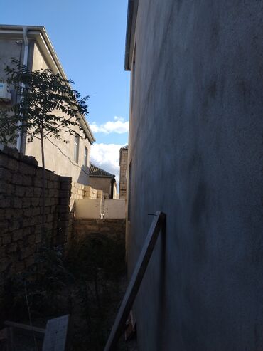 Həyət evləri və villaların satışı: 2mertebeli.ev180kv. 1ci mertebe -da lalafo.az — 4 Həyət evləri və villaların satışı: 2mertebeli.ev180kv. 1ci mertebe — 4