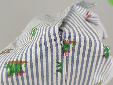 van gogh: Zara, Koszula damska, rozmiar M — 6