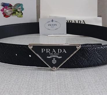 Kəmərlər: Kəmər, Yeni — 1