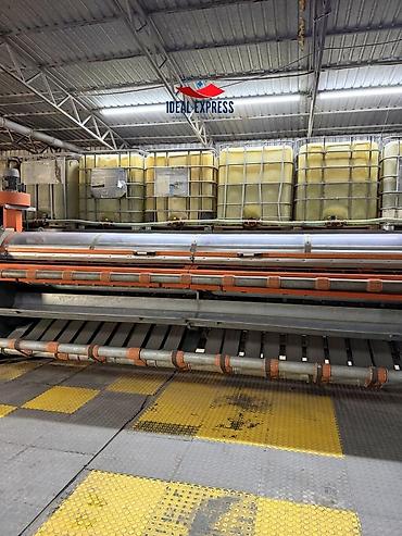 Стирка ковров: Стирка ковров, | Ковер — 13