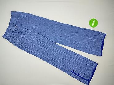 garnitur pilota: Elegancki komplet, rozmiar S — 2