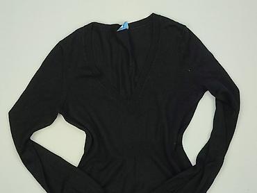sukienki second hand online: Oasis, Sukienka damska, rozmiar M — 1