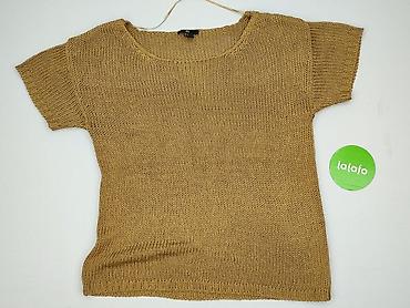 bluzy john deere: H&M, Sweter damski, rozmiar M — 2