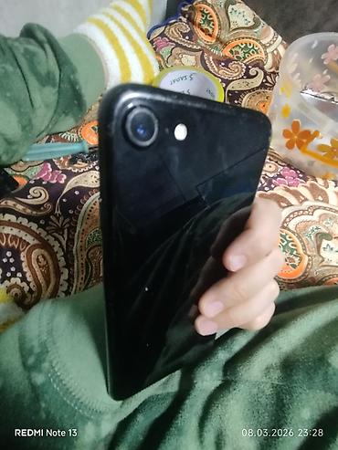 Другие комплектующие: IPhone7 (внутренности/запчасти)обмен интересует Описание: - Корпус и — 6