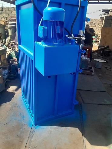 dirnag aparat: Pres avadanlığı,plasmas,kardon sıxan.Press aparatı — 4