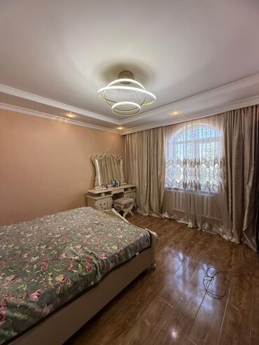 Продажа домов: Дом, 187 м², 5 комнат, Риэлтор, Евроремонт — 10