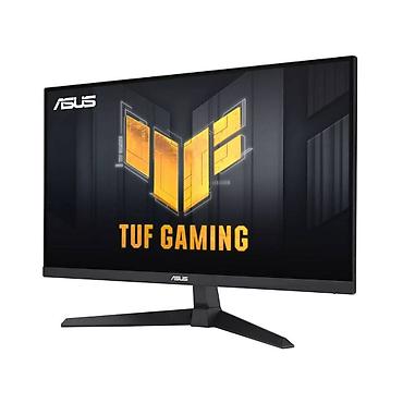 ipad min 5: ASUS TUF GAMING VG279Q3A 180HZ Ekran ölçüsü: 27 düym Ekran — 1