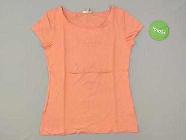 bluzki nirvana: Banana Republic, T-shirt damski, rozmiar M — 2