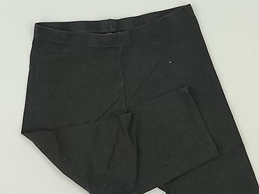 buty majtkomat: Legginsy Sportowe damskie, rozmiar M — 1