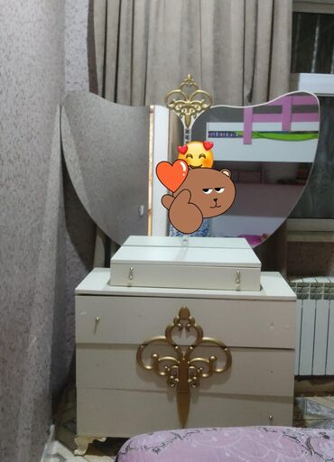 Boşqablar: Termolar