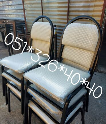 Stullar: Stullar stul stol stol stul stul stol Stol stul masa ve oturacaq — 6