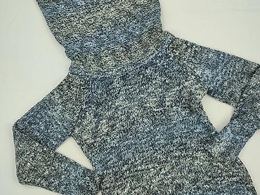 horror: Orsay, Sweter damski, rozmiar M — 1