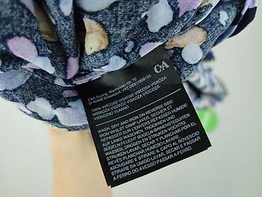 bluzka biala: C&A, Bluzka damska, rozmiar XL — 5