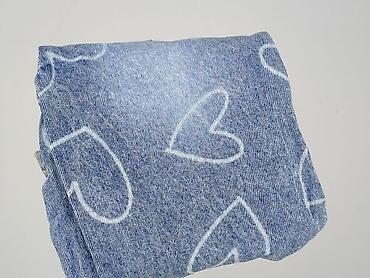 orsay jeans: Spodnie jeansowe, Sinsay, 2-3 lat, 92/98, stan - Bardzo dobry — 6