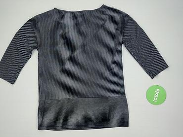 marks spencer eu: M&S Collection, Bluzka damska, rozmiar 2XL — 3