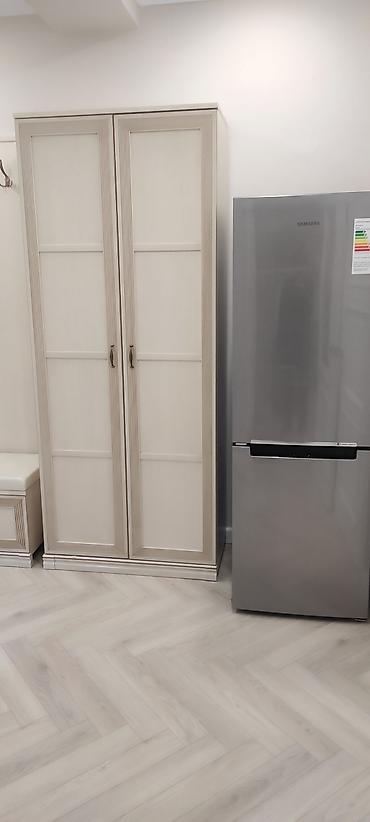 Продажа квартир: 2 комнаты, 51 м², 10 мкр Элитка, 3 этаж — 13