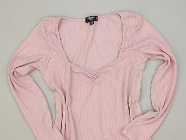 buggy: Missguided, Sukienka damska, rozmiar L — 1