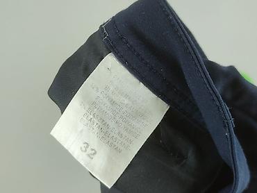 "deezee": M.Sara, Spodnie materiałowe damskie, rozmiar L — 5