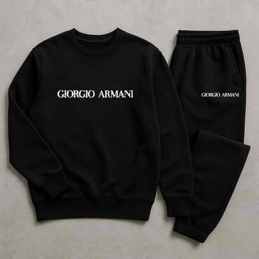 Farmerke: 11. Komplet duks + trenerka s,m,l,xl,2xl,3xl 3900 din Kvalitet — 2